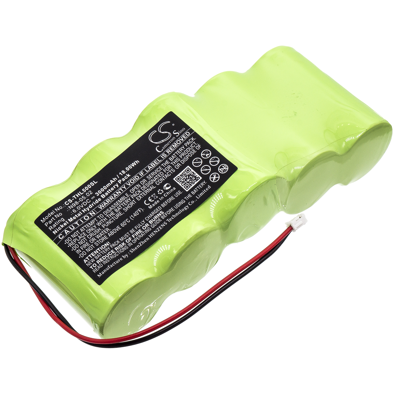 Thumbnail product image - 0