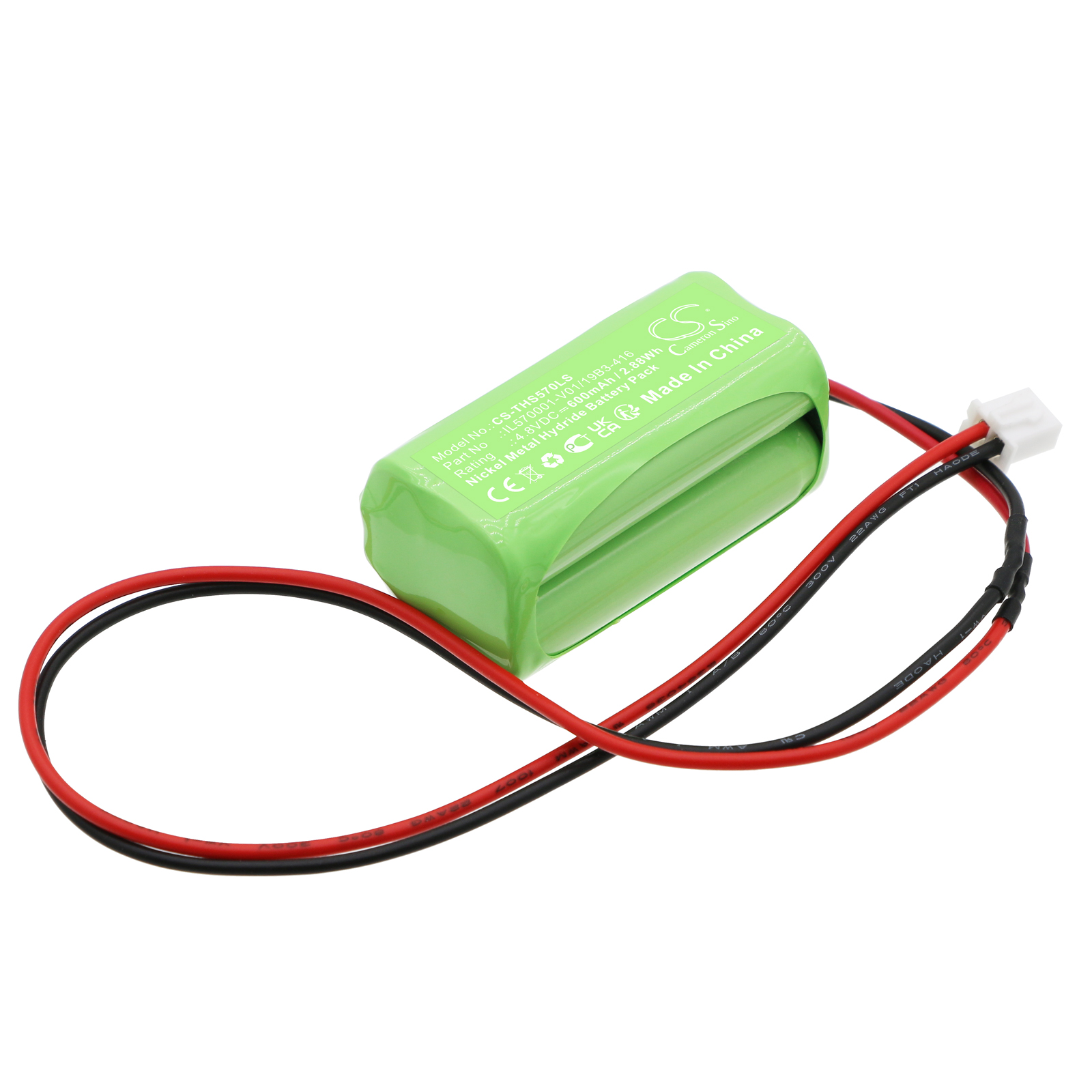 Thumbnail product image - 0