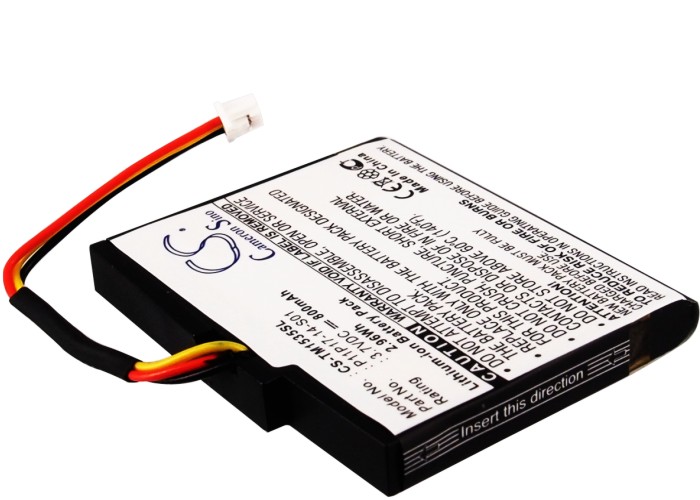 CS-TM1535SL-1