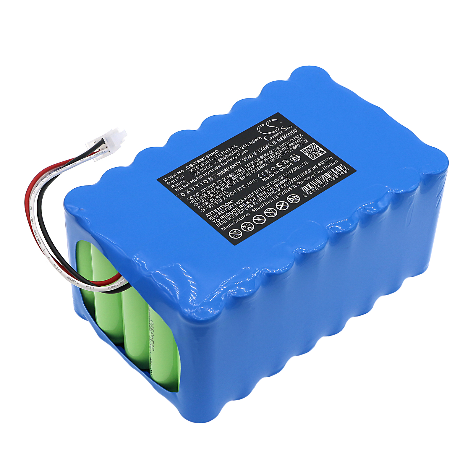 Thumbnail product image - 0