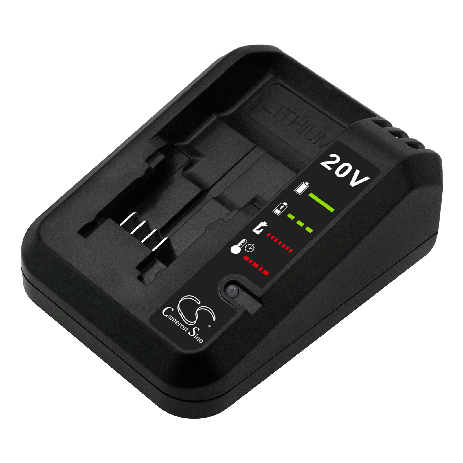 Thumbnail product image - 0