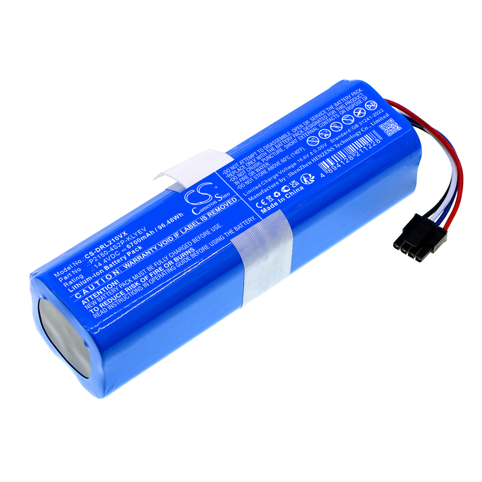 Thumbnail product image - 0