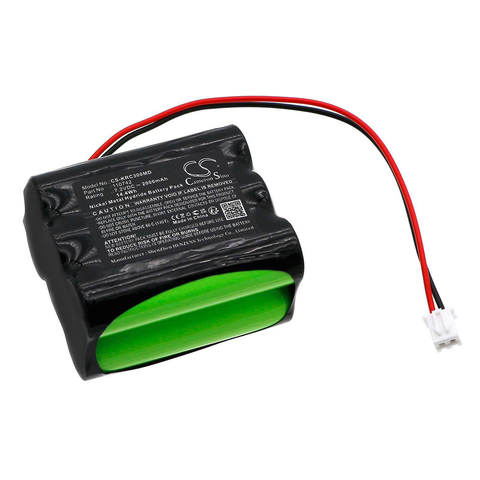 Thumbnail product image - 0