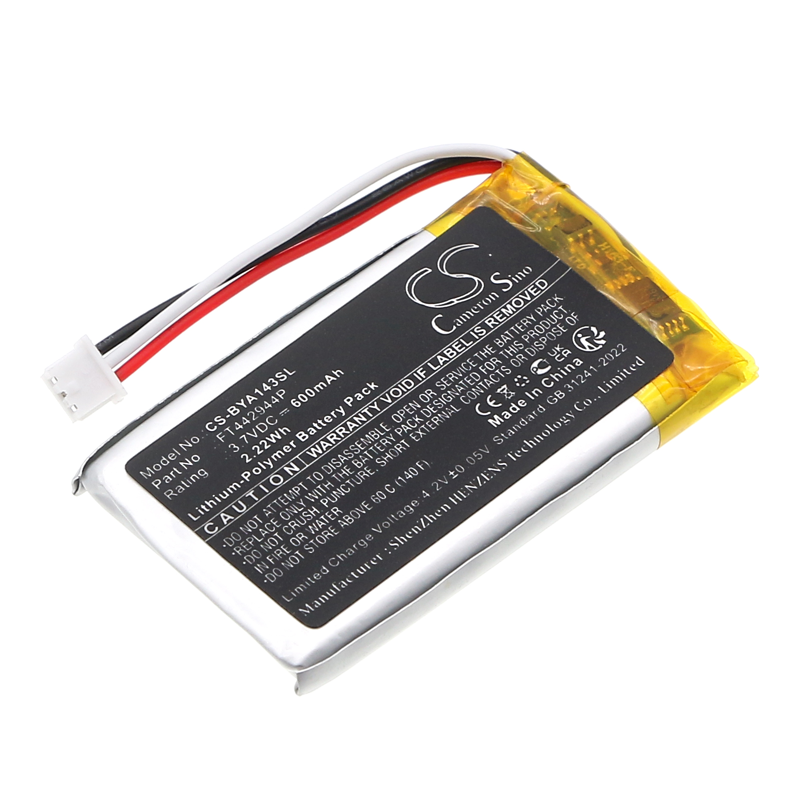 Thumbnail product image - 0