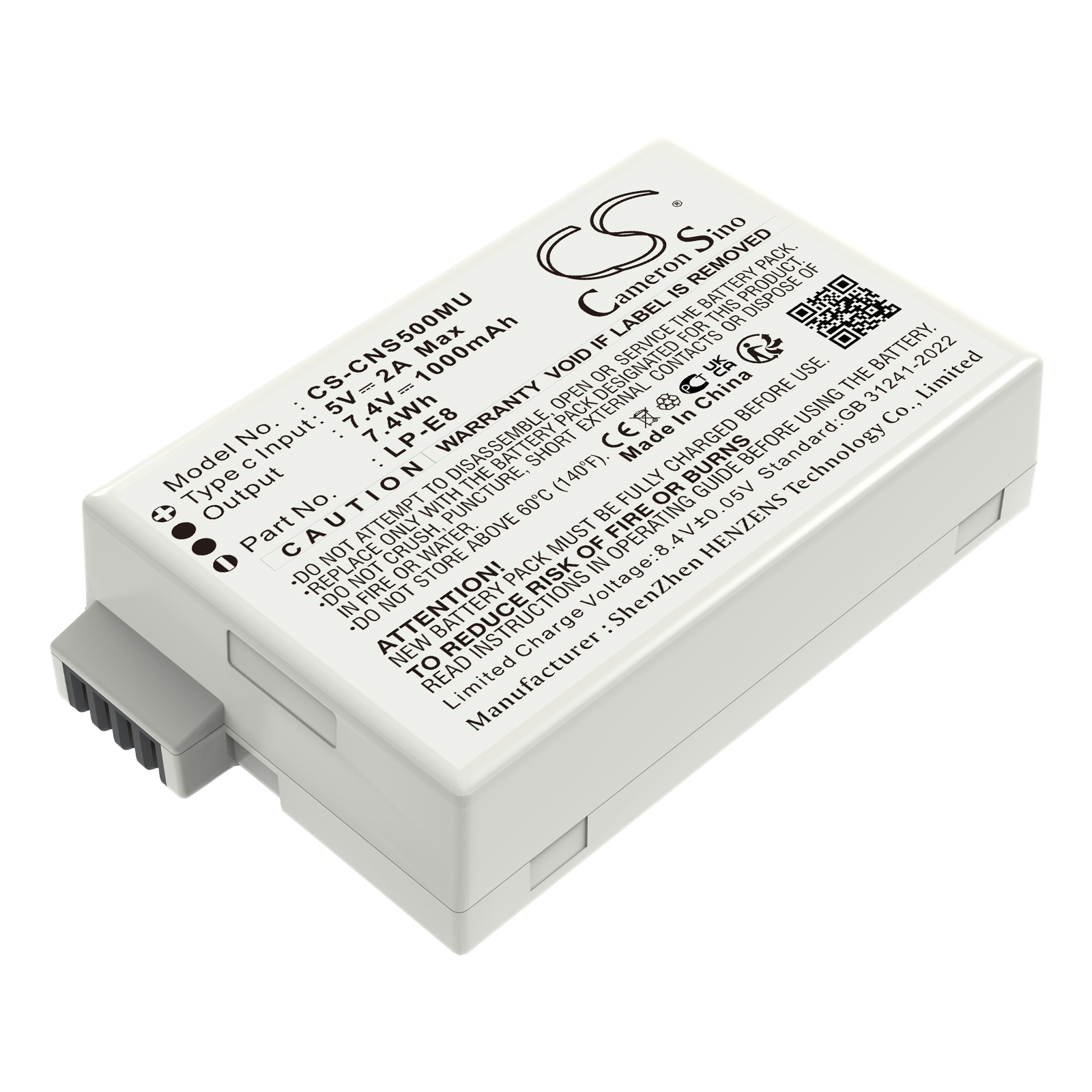 Thumbnail product image - 0