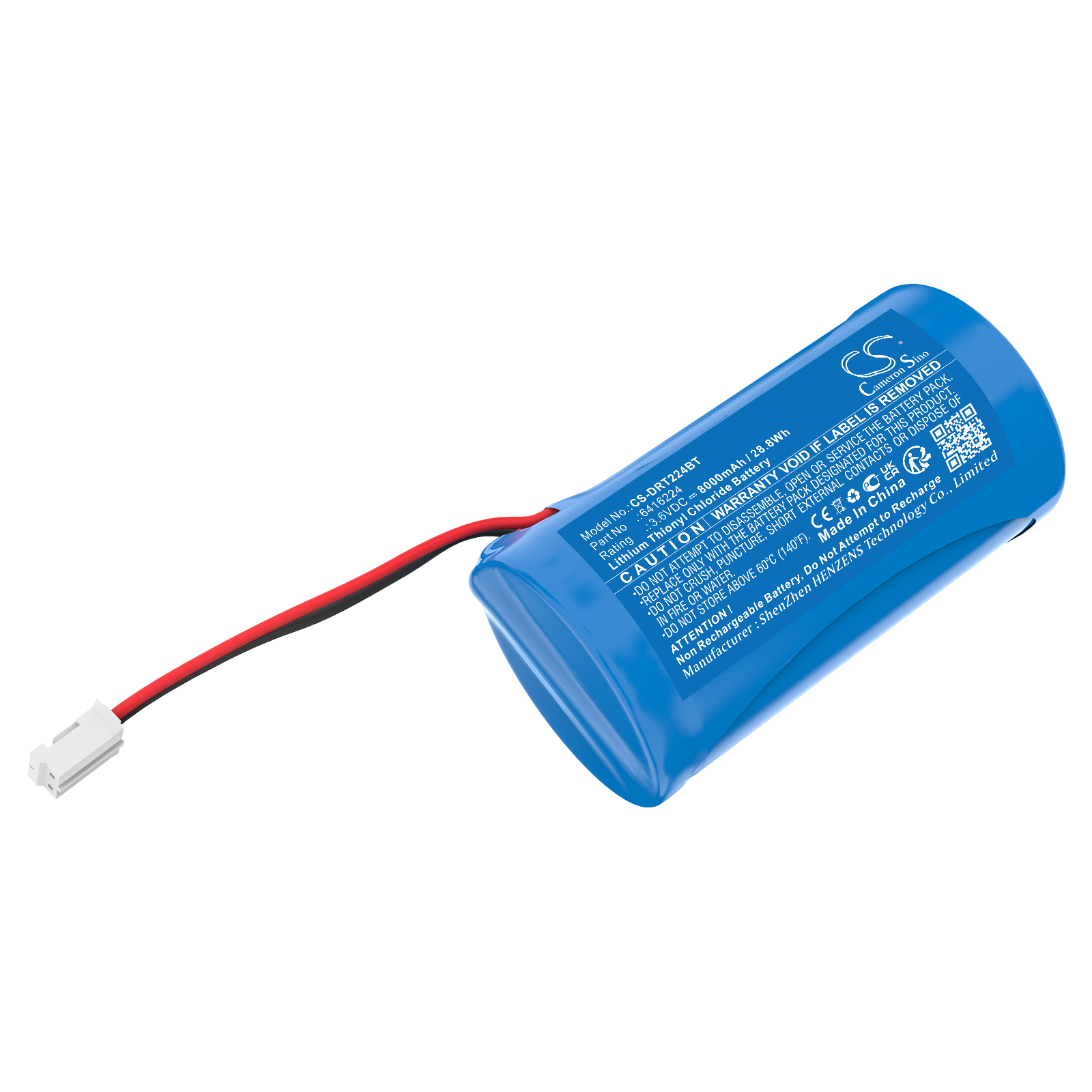 Thumbnail product image - 0