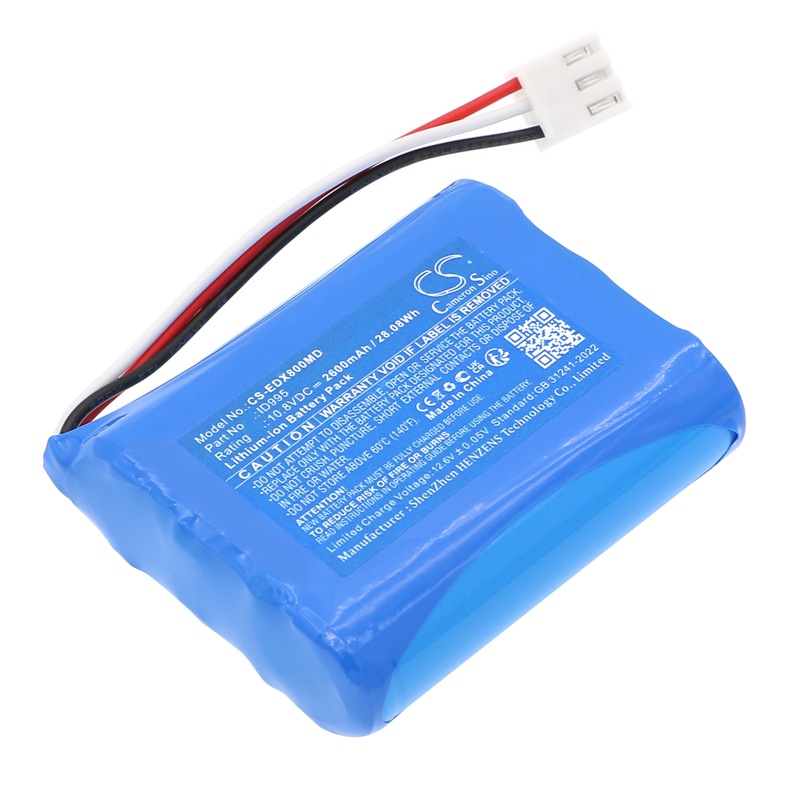Thumbnail product image - 0