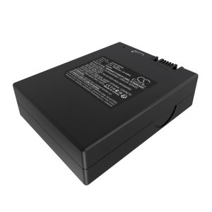 Replacement Battery for Eufy E330, S230 3-in-1 Video Smart Lock and Smart Drop, S330, S330 eufyCam, etc.