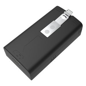 Replacement Battery for Imou Cell 2 Camera, Imou, FRB20, etc.