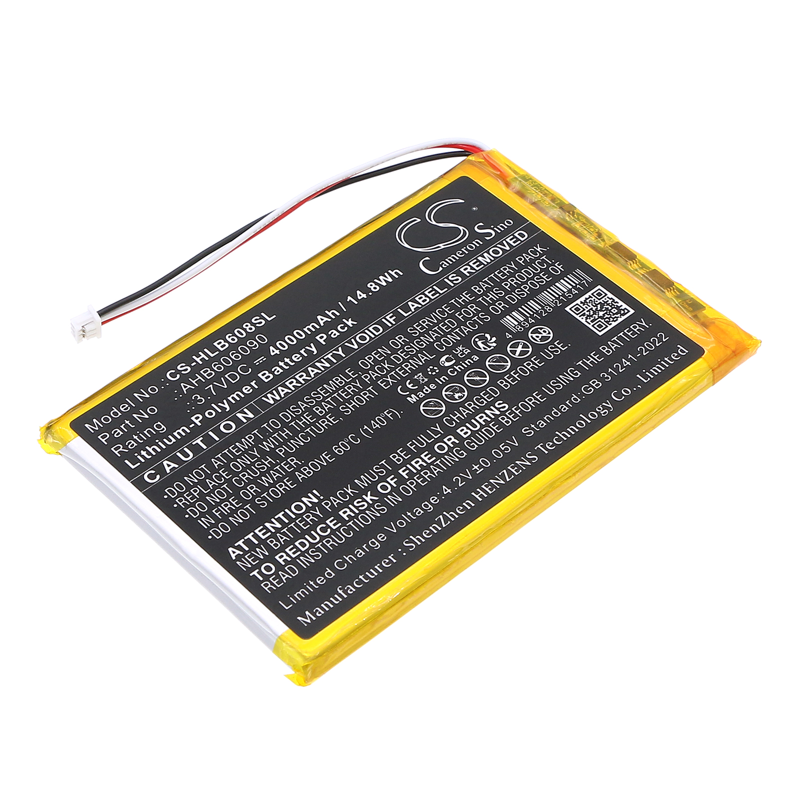 Thumbnail product image - 0