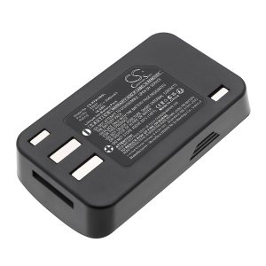 Replacement Battery for Profoto A1, A10, A1x, A2, Profoto, 29597, etc.