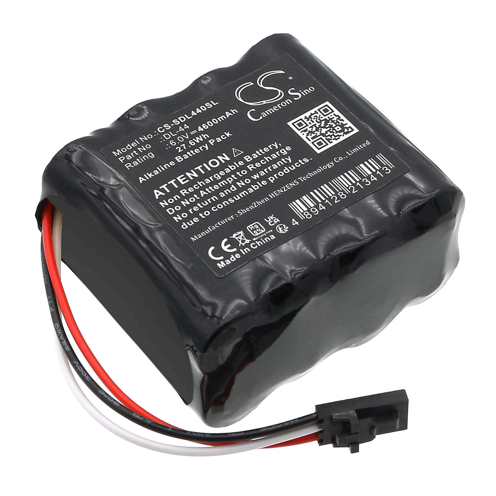 Thumbnail product image - 0