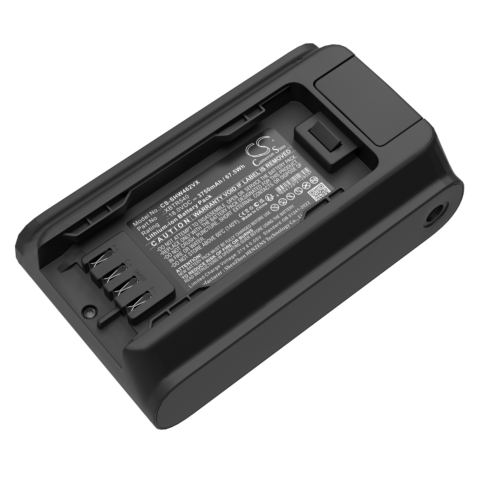 Thumbnail product image - 0