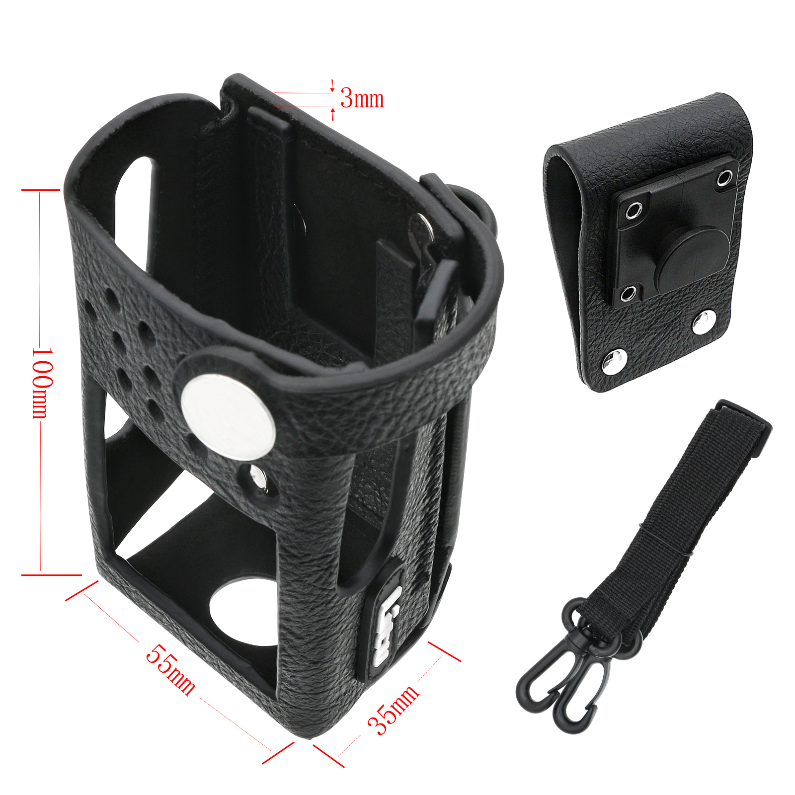 Thumbnail product image - 0