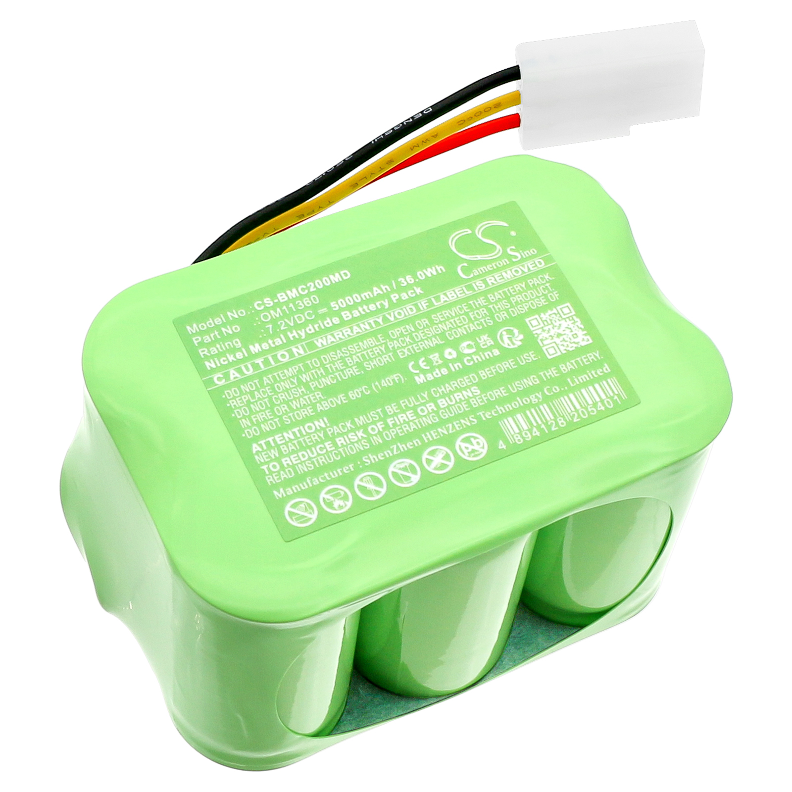 Thumbnail product image - 0