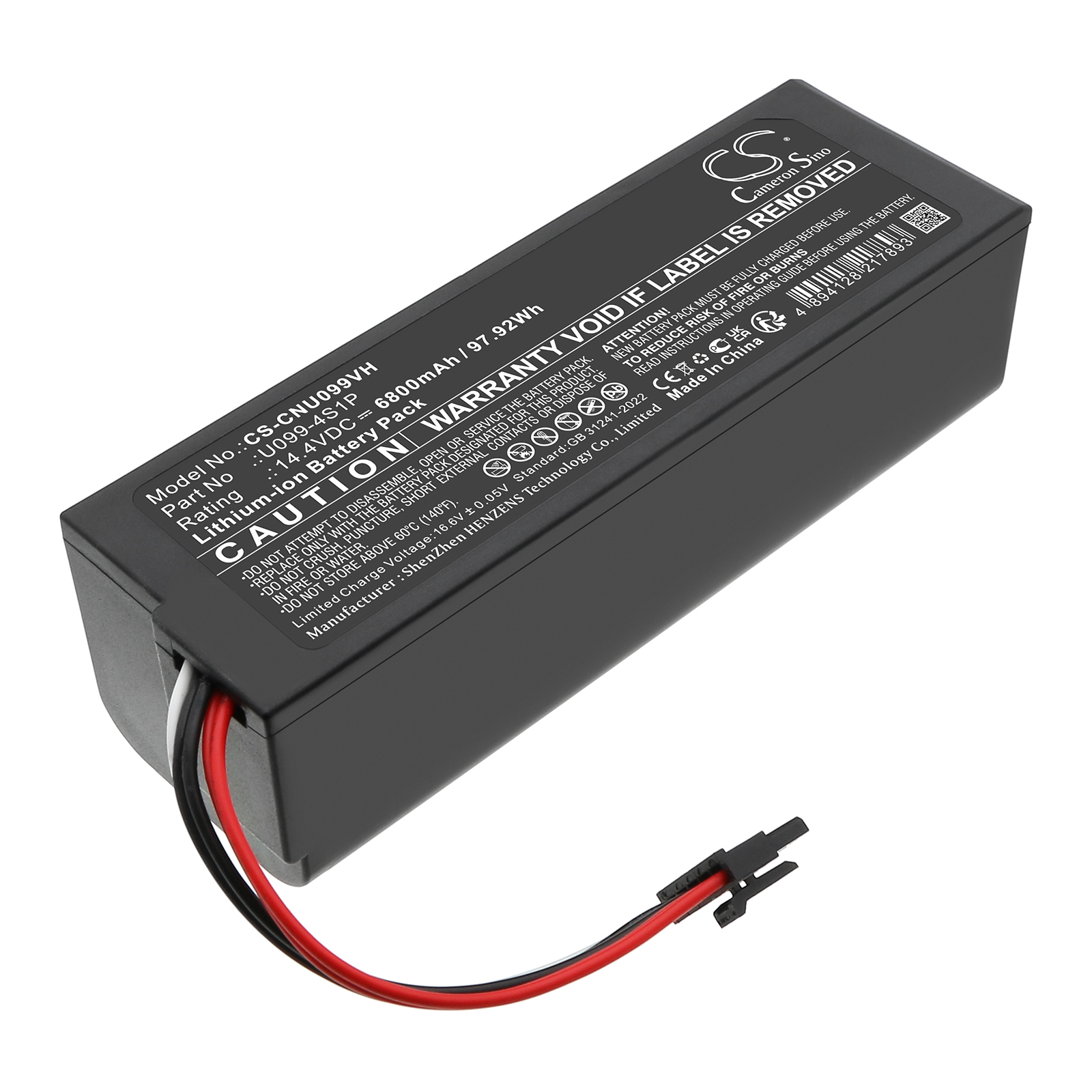 Thumbnail product image - 0
