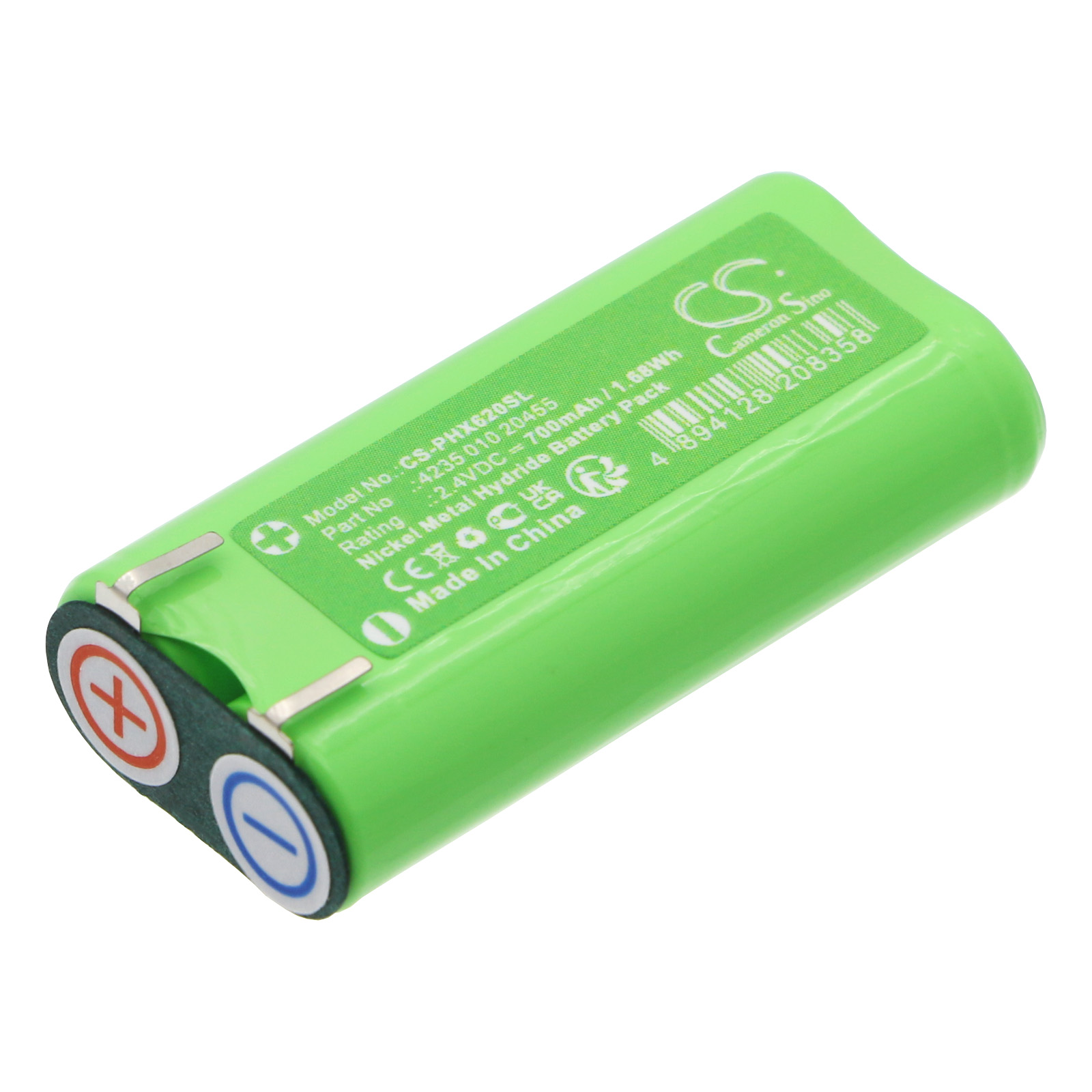 Thumbnail product image - 0