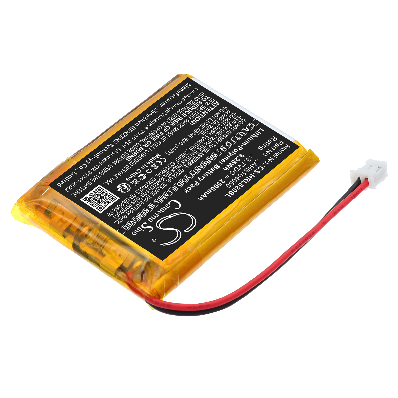 Thumbnail product image - 0